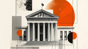 تراجع حاد.. الدولار الأمريكي يسجل أدنى مستوياته قبل قرار الفيدرالي في 2026